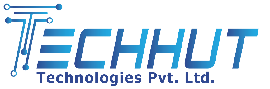 Techhut